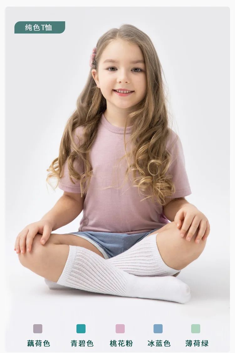 002_14(1).jpg 图片