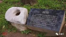 修道新建专栏1元