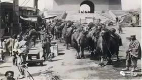 创建班课为1元添加到会员权益里