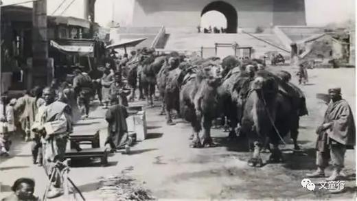 霖霖图文测试 商品图0