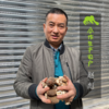 生态新鲜羊肚菌 | 合作生产* Ecological Morel  | Coproduction 商品缩略图1