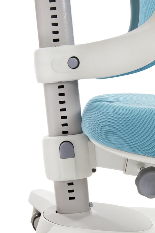 灵犀学习椅 商品图5