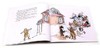 【宝莉爹书单·3岁+】凯迪克大奖套装  Macmillan Caldecott Award-winning 英语启蒙图画故事书10册 商品缩略图3