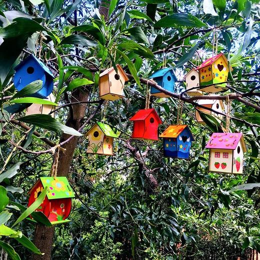 测试1奔跑活动 商品图0