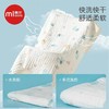 曼龙宝宝浴巾纯棉超柔吸水速干盖毯 商品缩略图4