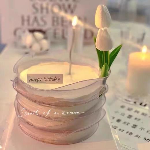 郁金香 商品图2