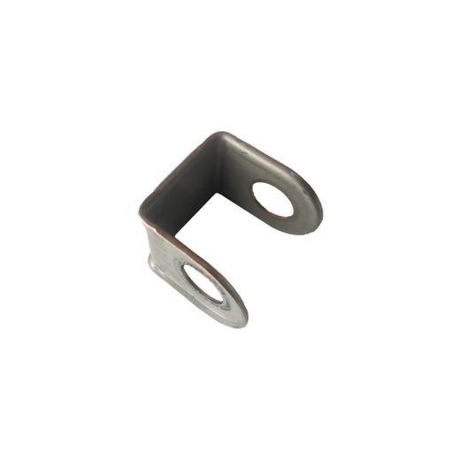 空悬限位绳带卡套永力泰LTDAK12-060003（包邮） 商品图0