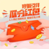 5元优惠券 商品缩略图0