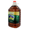 湖北恩施家兴祥纯正菜籽油5L 商品缩略图3