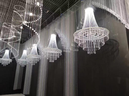 B款爱神之箭吊件（运费自理） 商品图1