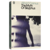 正版 西西弗神话 英文原版小说 The Myth of Sisyphus 企鹅经典Penguin Classics 诺贝尔文学奖 加缪代表作 英文版进口英语书籍 商品缩略图4