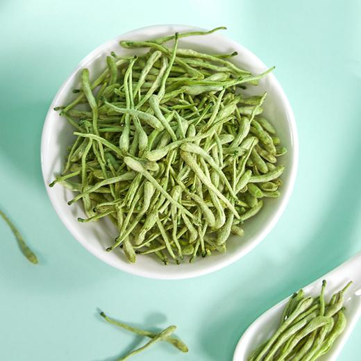 湖北恩施花茶之道金银花/玫瑰花（2口味可选） 商品图0