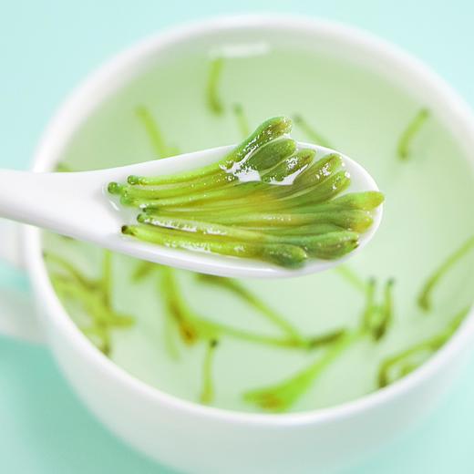 湖北恩施花茶之道金银花/玫瑰花（2口味可选） 商品图2