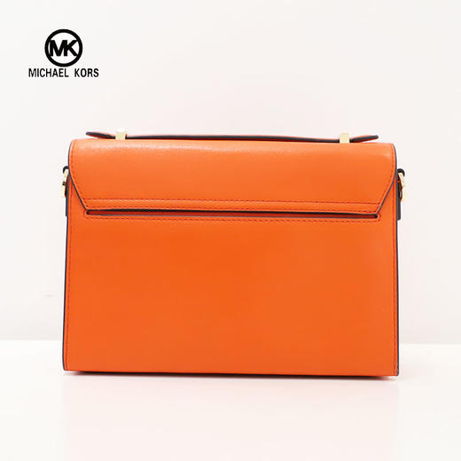 【自营】Michael kors/迈克尔高仕 女士背提包 194900334591 商品图2