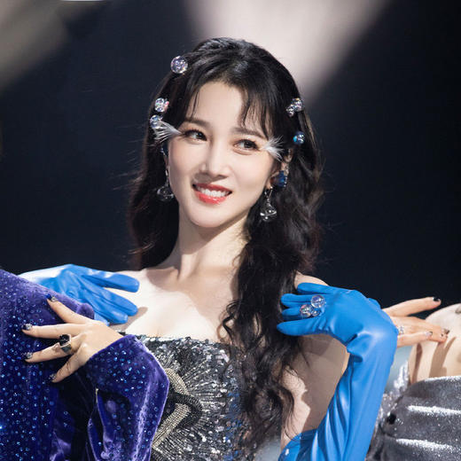 【6只装】泡泡发夹可爱少女心一字夹子头饰网红超仙侧边刘海发夹学生头饰女 商品图1