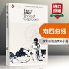 南回归线 英文原版 Tropic of Capricorn 亨利米勒自传体小说 英文版三部曲之一 正版进口书籍 商品缩略图0