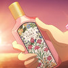 【中欧班列精选】GUCCI古驰绮梦栀子香型女士香水30ml/50ml/100ml1LPY 商品缩略图2