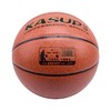 狂神篮球 1星级pu青少年PU篮球7号球KS5000 商品缩略图3