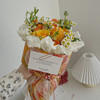 春熙 · 花束 商品缩略图2