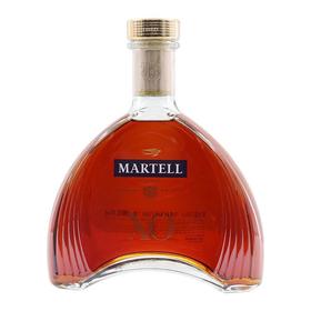 马爹利-XO干邑白兰地700ML*1瓶