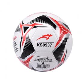 狂神足球 5号五号标准足球ks0937