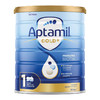 【海外直邮】澳洲Aptamil新西兰爱他美 金装婴儿配方奶粉 1段 900克 0-6个月适用 商品缩略图0