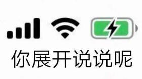  全球瞩目！博德妈妈亲亲获CHINA DAILY权威报道！ 