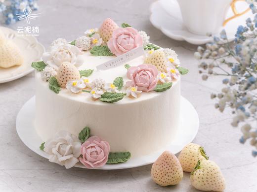 芳华自在 商品图0