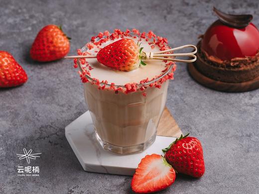 一见倾心 商品图0