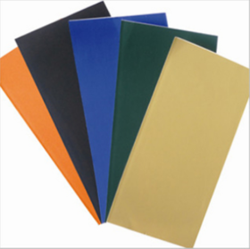 上海锐进路客户外用品－修补贴3919