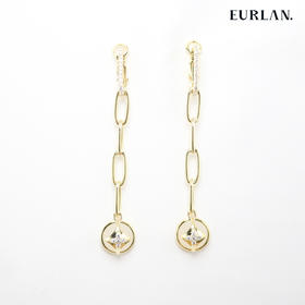 EURLAN.2022春夏系列耳环