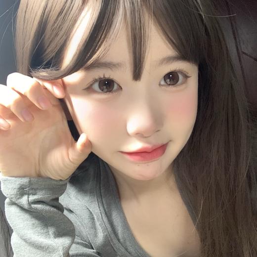 甜橘冻·Cococon丨14.2mm（年抛/2片装） 商品图1