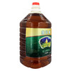 湖北恩施家兴祥纯正菜籽油5L 商品缩略图2