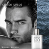 【中欧班列精选】  阿玛尼寄情男士香水30ML/100ML1LPY 商品缩略图3