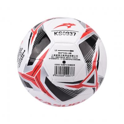 狂神足球 5号五号标准足球ks0937 商品图1