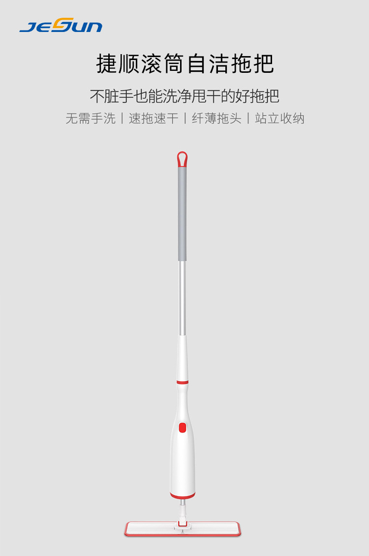 hm+RgvKtz9QaeQvgdiimfDNKO8YRYzwTWIPi