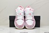 耐克乔丹Air Jordan 1 Low AJ1乔1低帮休闲板鞋553558-612女鞋 商品缩略图6