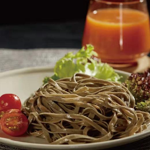 藏血麦糖宝面1200克（80g*15包） 商品图1