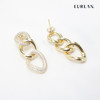 EURLAN.2022春夏系列耳环 商品缩略图2