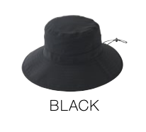 Gramicci G2SC-AC076 渔夫帽