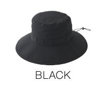 Gramicci G2SC-AC076 渔夫帽 商品图0