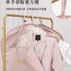 EACHY203防尘衣罩110*58cm 商品缩略图0