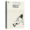 北回归线 英文原版 Tropic of Cancer 亨利米勒自传体启示录 英文版 Penguin Classics 正版进口书籍 商品缩略图2