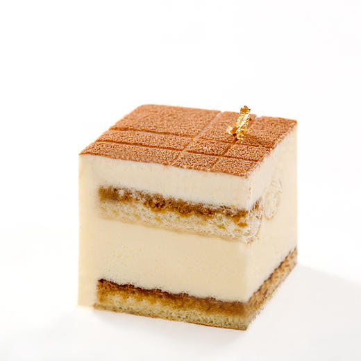 跟我走吧 商品图6