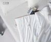 太湖雪蝶语江南3斤蚕丝被 商品缩略图1