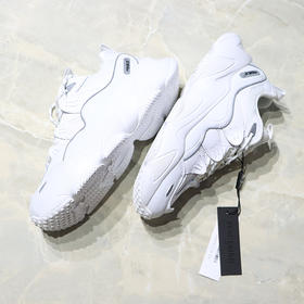 PEACEBIRD太平鸟新款时尚运动休闲鞋B2ZDB1119