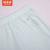 棉果果夏款莫代尔男女童七分裤M201201422239 商品缩略图2