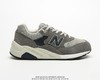 新百伦New BalAnce CMT580TG 580系列轻便复古休闲百搭套脚慢跑鞋男女鞋 商品缩略图0