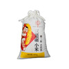 太后香三道碾布袋小米1800g 商品缩略图3