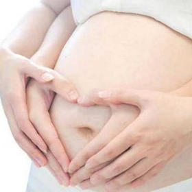 孕中期感到比较轻松，到了孕后期却感到疲惫这正常吗？